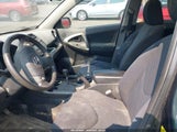 Toyota Rav4 Sport 2T3RF4DV8BW107461 снимка