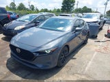 Mazda Mazda3 Premium JM1BPAML4M1306908 снимка