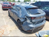 Mazda Mazda3 Premium JM1BPAML4M1306908 снимка