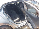 Mazda Mazda3 Premium JM1BPAML4M1306908 fotografie