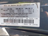 Mazda Mazda3 Premium JM1BPAML4M1306908 снимка