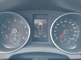 Volkswagen Jetta Sportwagen 2.5L Se 3VWPP7AJ8CM671876 fotografie