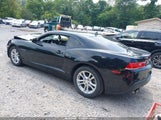 Chevrolet Camaro 2Ls 2G1FB1E38F9134582 fotografie