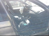 BMW X5 4.4I 5UXFB53525LV16695 снимка