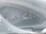 BMW X5 4.4I 5UXFB53525LV16695 снимка