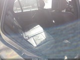 BMW X5 4.4I 5UXFB53525LV16695 снимка