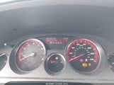 GMC Acadia Slt-1 1GKKVRED0CJ327155 снимка