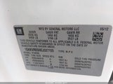 GMC Acadia Slt-1 1GKKVRED0CJ327155 снимка