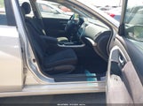 Nissan Altima 2.5 S 1N4AL3AP9DC905730 снимка