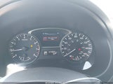 Nissan Altima 2.5 S 1N4AL3AP9DC905730 снимка