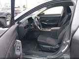 Nissan Sentra Sr Xtronic Cvt 3N1AB8DV0NY304884 fotografie