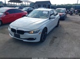 BMW 328I xDrive WBA3B5C55EP544310 снимка