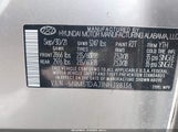 Hyundai Santa Fe Se 5NMS1DAJ1NH398136 снимка
