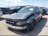 Honda Accord Ex 1HGCV1F48JA181442 снимка