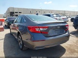 Honda Accord Ex 1HGCV1F48JA181442 снимка