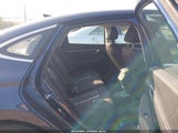 Hyundai Sonata Sel 5NPEL4JA3MH084433 снимка