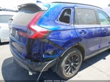Honda Cr-V Hybrid Sport-L 7FARS6H80RE030987 снимка