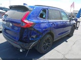 Honda Cr-V Hybrid Sport-L 7FARS6H80RE030987 photo
