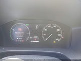Honda Cr-V Hybrid Sport-L 7FARS6H80RE030987 снимка