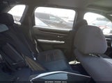 Honda Cr-V Hybrid Sport-L 7FARS6H80RE030987 снимка