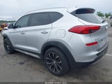 Hyundai Tucson Sel KM8J3CAL8KU028268 снимка