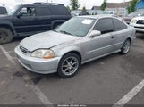Honda Civic Ex 1HGEJ8146VL087607 снимка