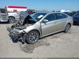 Toyota Avalon Xle 4T1BK1EB5HU251079 снимка