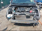 Honda Fit Ex 3HGGK5H84JM720000 снимка