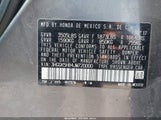 Honda Fit Ex 3HGGK5H84JM720000 снимка