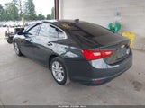 Chevrolet Malibu 1Lt 1G1ZE5ST9HF208957 снимка