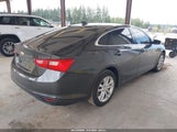 Chevrolet Malibu 1Lt 1G1ZE5ST9HF208957 снимка