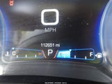 Chrysler 300 Limited Awd 2C3CCARG2HH622184 снимка