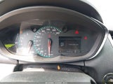 Chevrolet Trax Lt KL7CJLSB8JB517317 снимка