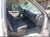 Chevrolet Silverado 2500Hd Lt 1GC1KXCG7BF232711 снимка