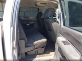 Chevrolet Silverado 2500Hd Lt 1GC1KXCG7BF232711 снимка