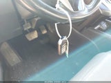 Honda Cr-V Ex-L 7FARW1H81KE002645 снимка