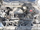 Honda Cr-V Ex-L 7FARW1H81KE002645 снимка