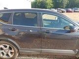 Honda Cr-V Ex-L 7FARW1H81KE002645 снимка
