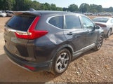 Honda Cr-V Ex-L 7FARW1H81KE002645 снимка