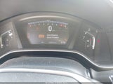 Honda Cr-V Ex-L 7FARW1H81KE002645 снимка