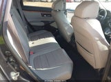 Honda Cr-V Ex-L 7FARW1H81KE002645 снимка
