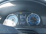 Toyota Camry Le 4T1BF1FK0HU742324 снимка