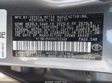 Toyota Camry Le 4T1BF1FK0HU742324 снимка