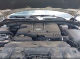 Nissan Armada Sv JN8AY2NC1H9510171 снимка