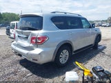 Nissan Armada Sv JN8AY2NC1H9510171 снимка