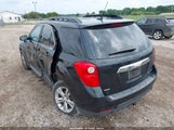 Chevrolet Equinox 1Lt 2GNALDEK4C6237820 снимка