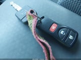Nissan Frontier Sv 1N6AD0EV0GN714895 снимка