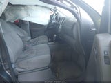 Nissan Frontier Sv 1N6AD0EV0GN714895 снимка