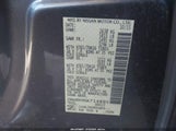 Nissan Frontier Sv 1N6AD0EV0GN714895 снимка