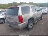 Cadillac Escalade Standard 1GYFK63897R333886 снимка